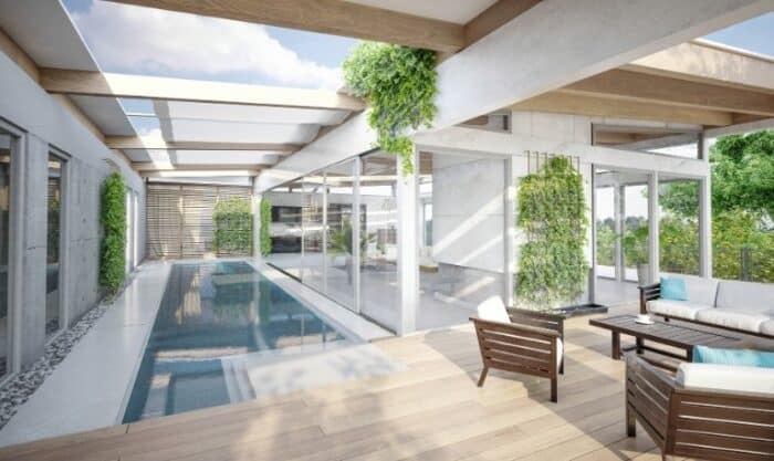 Interior and Exterior Design Mistakes to Avoid