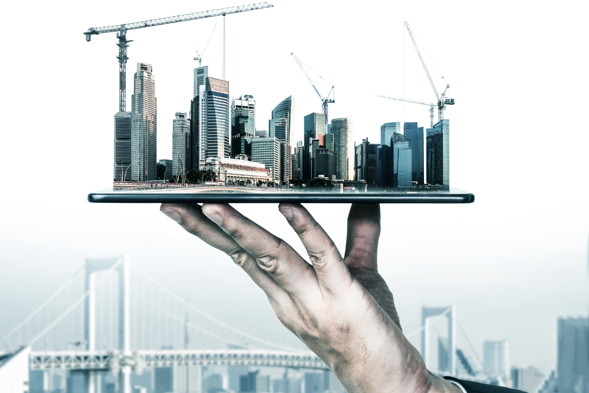 Architectural-engineering-services